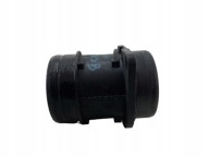 SKODA FABIA III 1.4 TDI flow meter 04L906461B