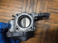 Valvola a farfalla Audi A4 B5 1.6 06E133062F