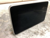 Display MERCEDES W205 A2059002211