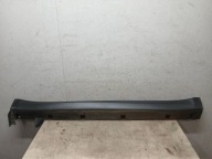 threshold moulding threshold right cap SUZUKI VITARA III 3 15- 7723154P0