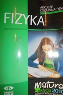 Fizyka Matura edycja 2010 arkusze egzaminacyjne -