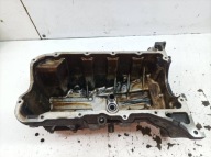 Coppa olio 1.3 e-DSI Honda Jazz II (2002-2008)