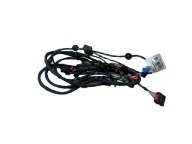 VW PASSAT B8 sedan bundle ELKETRYCZNEJ bonnet 3G5971147DB