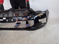 CITROEN DS4 bumper front front 6XPDC washers