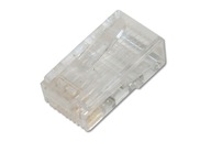 Digitus AK-219602 CAT 6 8P8C