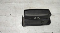 grid air conditioning devices right Mercedes w124