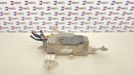 BMW G20 G30 G31 module control unit amplifier DAB 5A48219