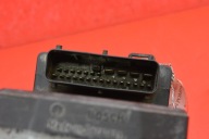 pompa ABS 8E0614111B 0265220405 AUDI A6 C5 1.8 T 150 KM 97-01