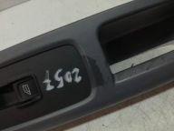 window control switch 30773214 Volvo C30 and (2006-2013)