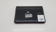 Notebook Samsung NF110 10 " Atom N550 0 GB čierny