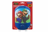 Lampka nocna ścienna/stołowa Super Mario NLJ20NI /Wokół Nas