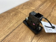 window control switch Ford F150 2015