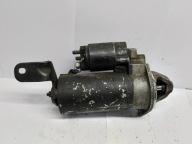 Opel Astra G 2000 Rozruszniki Complets 0001109015