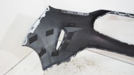 Ford Transit Custom MK2 bumper front front PZ31-17F003-D