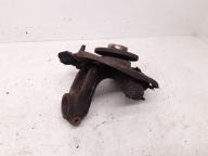 swing right front Seat Ibiza 6J LIFT