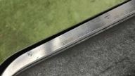 BMW F46 fedél motorfedél 8579533
