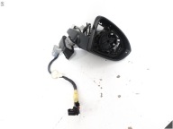 VW TOURAN II 2 5TB 15- mirror right indicator support 13+2=15 PIN EU