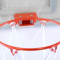 Mini basketbalový kôš