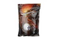 Kulki Rockets Professional 0,25g - 2kg