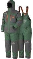 Kombinezon Norfin Winter Suit Discovery 3