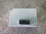 module control unit GPS RENAULT MASTER OPEL MOVANO 21R 283C95247R