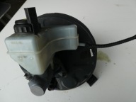 SERVOFRENO SERVO VW PASSAT B7 CC 3C1614105AP