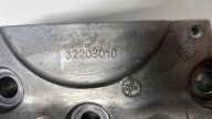 VOLVO XC40 T3 1.5 HYBRYDA engine mount holder