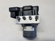 MERCEDES w177 pump ABS A1779009203