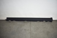 IDEALNA moulding threshold left MERCEDES H247 GLA 1