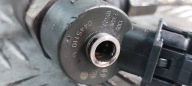 Iniettore Iniettore ALFA 147 e 1.9 JTD 0445110068