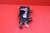 handle inner left front HONDA ACCORD 8 VIII 07-11