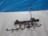 Rampe injection SEDICI 2.0 DDIS 0445214192