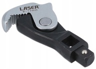 Kľúč posuvný hlavový Laser Tools 8215