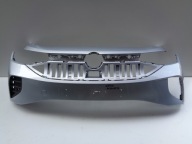 Frontstoßstange VW ID4 11A 21- NR 46875