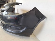 OPEL MERIVA B LIFT 14-17 bumper + PDC 13373388