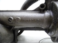 control drag rod servo steering VW JETTA VI 5C LIFT 78058501415