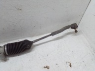 SCATOLA STERZO FIAT 500 14-19 EU
