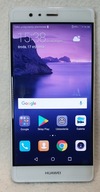 Smartfon Huawei P9 3 GB / 32 GB srebrny Super stan