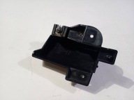Support Support plaque Pare choc Arrière Gauche Arrière Ford Explorer V 2016-2019