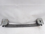 VOLVO XC40 17-> bumper support rear part rear