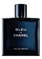 006082 Chanel Bleu De Chanel Eau de Parfum 50ml.