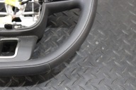 lenkrad MULTIFUNKCYJNA CITROEN C3 III 3