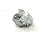 CAMBIO AUTOMAT VOLVO XC90 2.0 P1285221