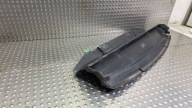 cover radiator lower 7128502 BMW E81 E87 LCI M PAKIET