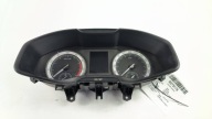 dials clock EU 565920750C SKODA KODIAQ and LIFT