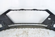AUDI A1 II 82A 2018- bumper front front 82A807437A