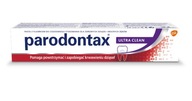 Parodontax Ultra Clean Toothpaste pasta do zębów 75ml P1