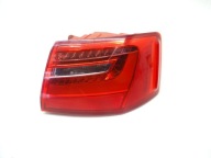 light right rear part right rear LED AUDI A6 C7 4G 4G5945096A