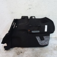 CITROEN C4 CACTUS OBICIE boot left 98012882ZD