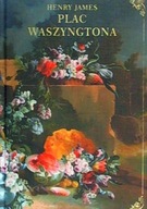 Plac Waszyngtona-Kolekcja:Romanse Wszech Czasów 17